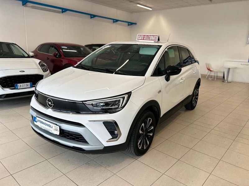 Opel Other