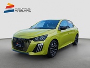 Peugeot 208 2024
