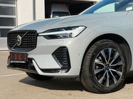 Volvo XC60 2024