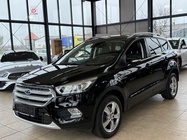 Ford Kuga 2020