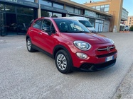 Fiat 500L 2022