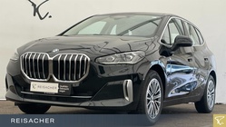BMW 2 Series 2024