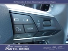 Фото 20