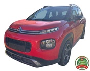 Citroen C3 2019
