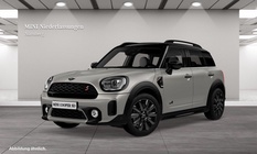 MINI Countryman 2023