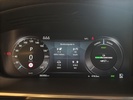 Фото 18