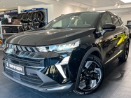 Renault Symbioz 2025