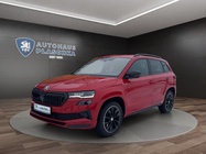 Skoda Karoq 2023