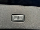Фото 8