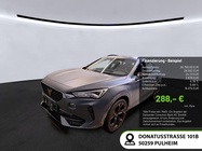 Cupra Formentor 2022