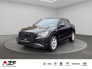 Audi Q2 2025