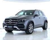 Mercedes-Benz Other 2021