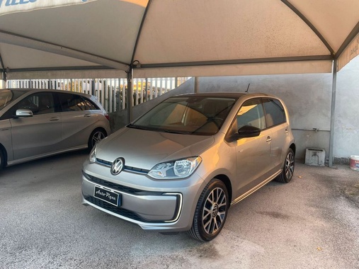 Volkswagen Other 2020