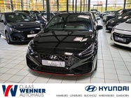 Hyundai i30 2024