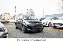 Hyundai i10 2025