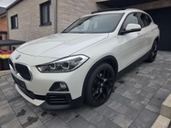 BMW X2 2019