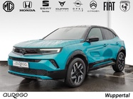 Opel Mokka 2025