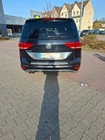 Volkswagen Touran 2019