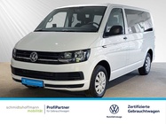Volkswagen T6 2020