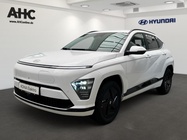 Hyundai Kona 2025