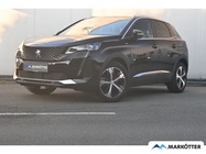 Peugeot 3008 2024