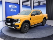 Ford Ranger 2024