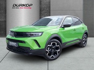 Opel Mokka 2024