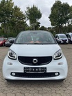 Smart ForTwo 2016