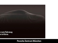Porsche Taycan 2023