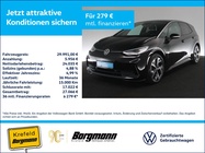 Volkswagen ID.3 2023