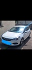 Opel Astra 2020