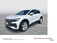 Audi Q4 e-tron 2022