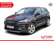 Opel Grandland 2020