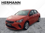 Opel Corsa 2020