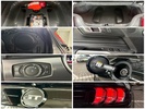 Фото 33