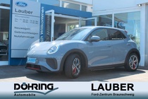 Great Wall Ora 03 2023