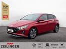Фото 0