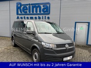 Volkswagen T6 2023