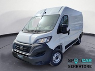 Fiat Ducato 2024