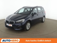 BMW 2 Series 2020