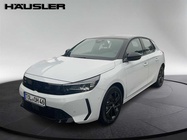 Opel Corsa 2025