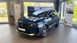 Peugeot 3008 2023