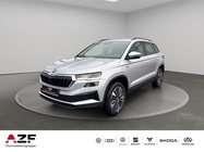 Skoda Karoq 2026