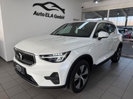 Volvo XC40 2022