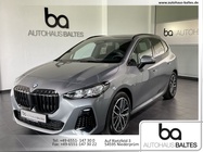 BMW 2 Series 2023