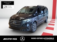 Mercedes-Benz Vito 2024