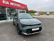 Kia Niro 2023