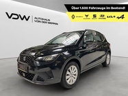 Seat Arona 2022