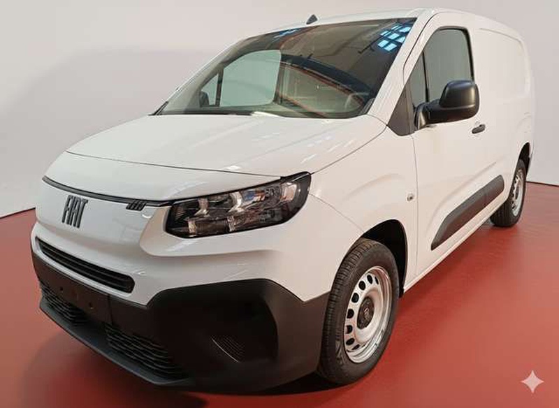 Fiat Other