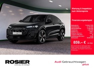 Audi Q5 2025